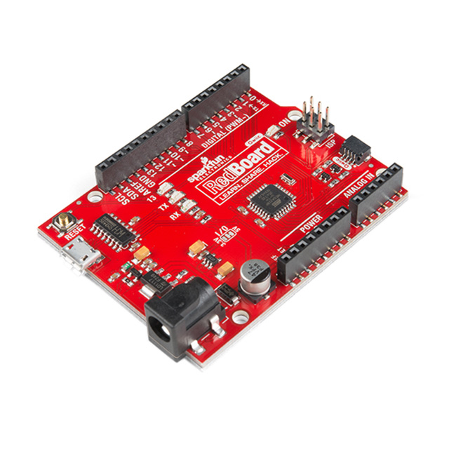 DEV-15123 SparkFun Electronics