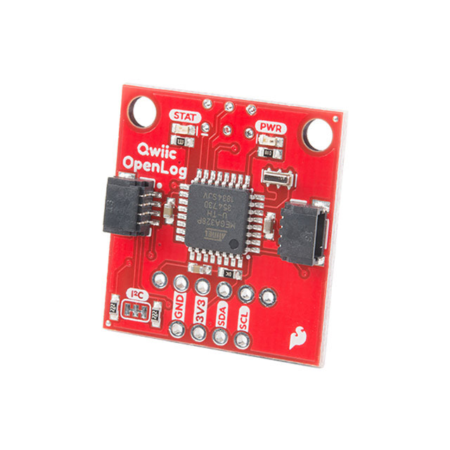 DEV-15164 SparkFun Electronics