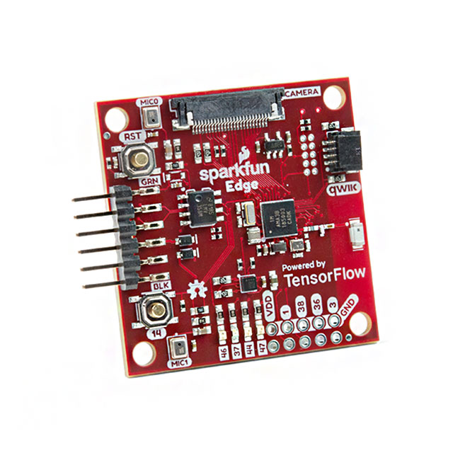 DEV-15170 SparkFun Electronics