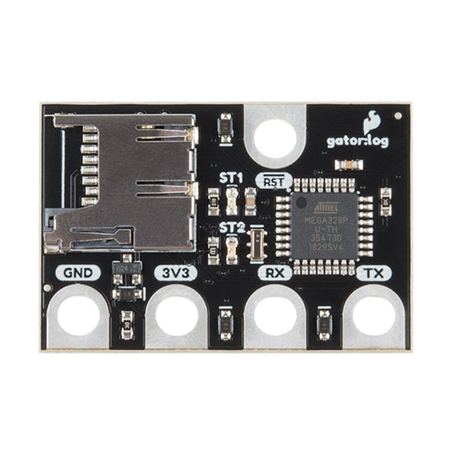 DEV-15270 SparkFun Electronics