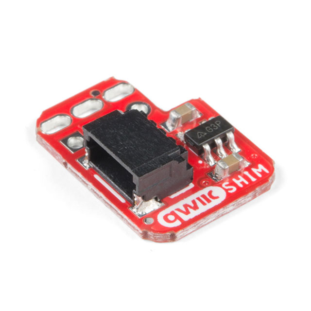 DEV-15794 SparkFun Electronics