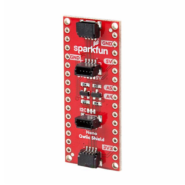 DEV-16130 SparkFun Electronics