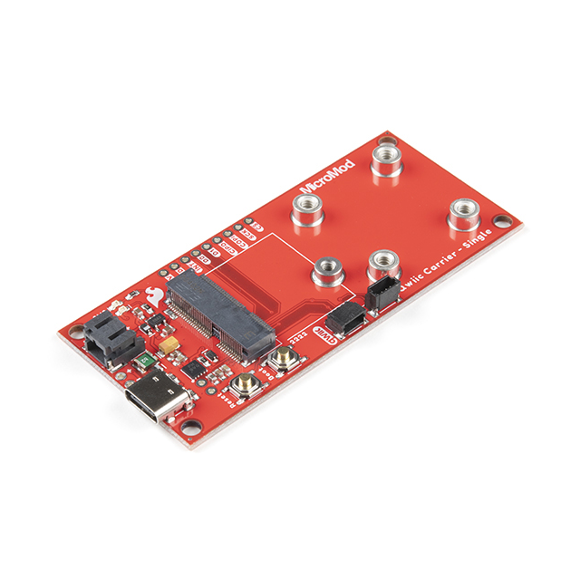 DEV-17723 SparkFun Electronics