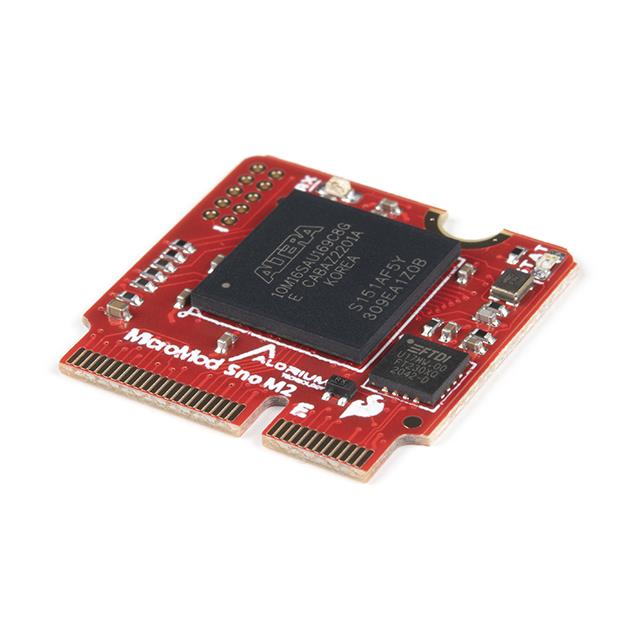 DEV-18030 SparkFun Electronics