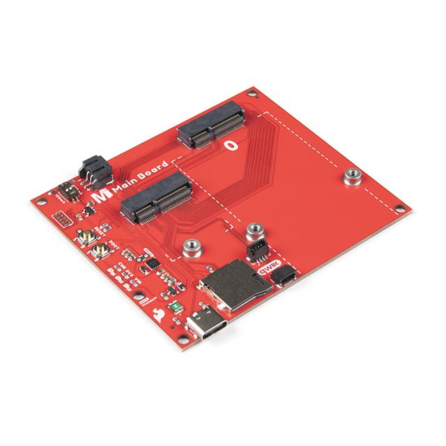 DEV-18575 SparkFun Electronics