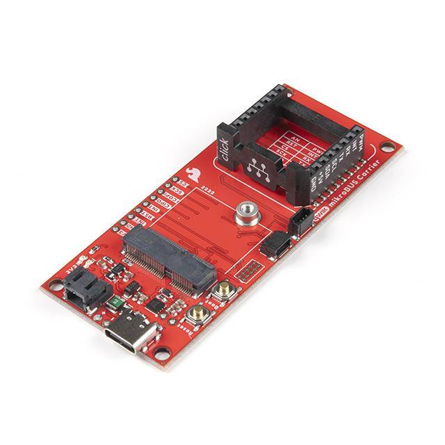 DEV-18710 SparkFun Electronics