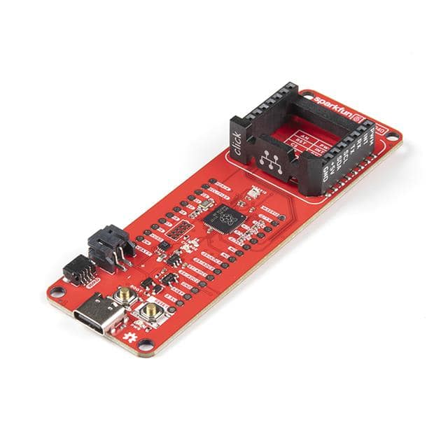 DEV-18721 SparkFun Electronics