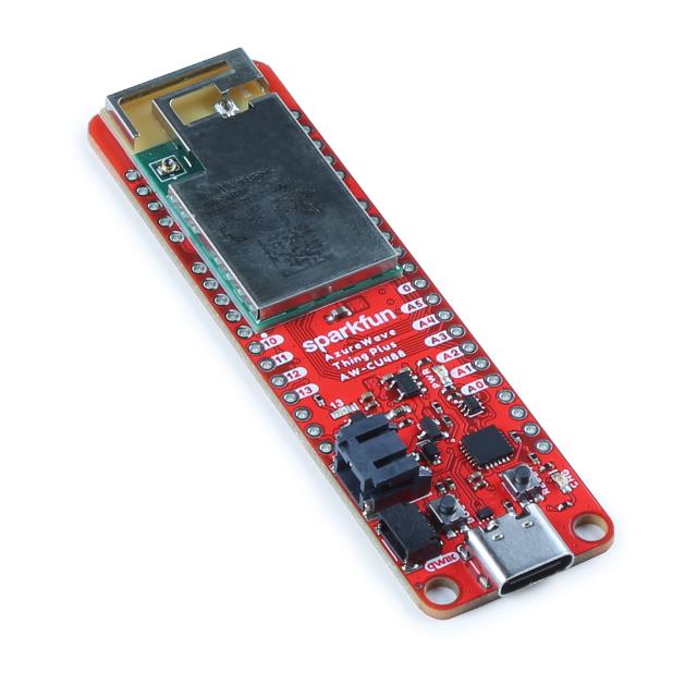 DEV-19957 SparkFun Electronics