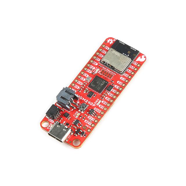 DEV-20270 SparkFun Electronics