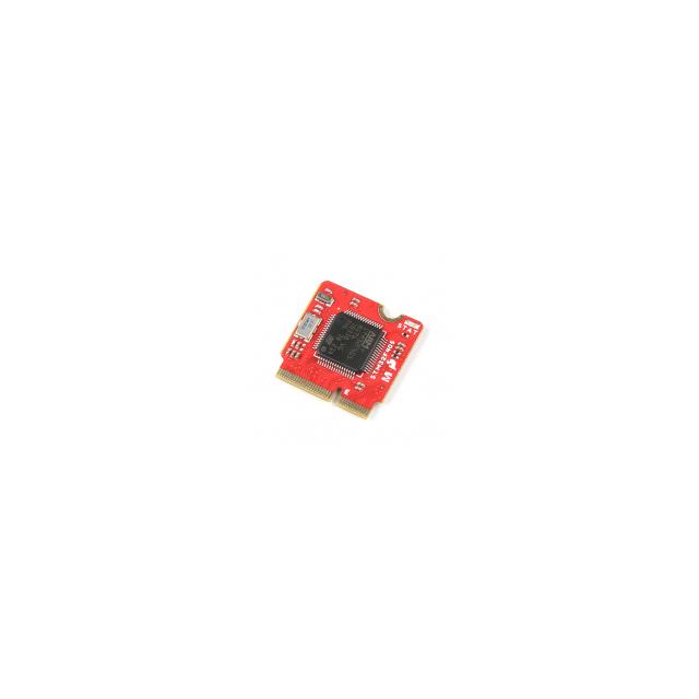 DEV-21326 SparkFun Electronics