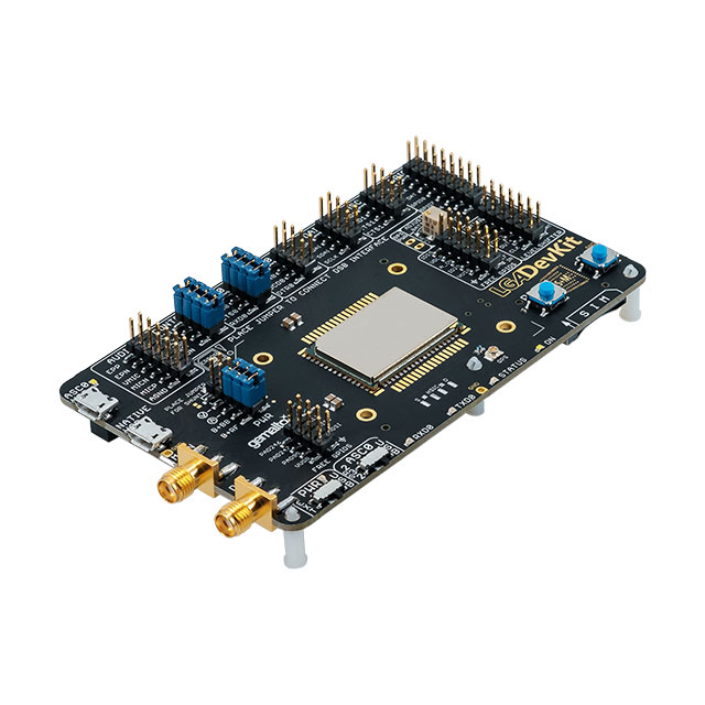 DEVKIT ENS22-E NB-IOT Telit Cinterion