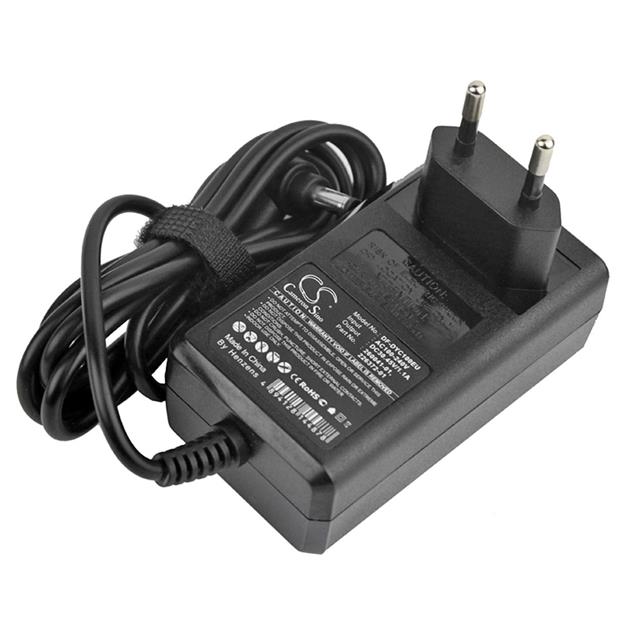 DF-DYC100EU  CHARGER Interlight