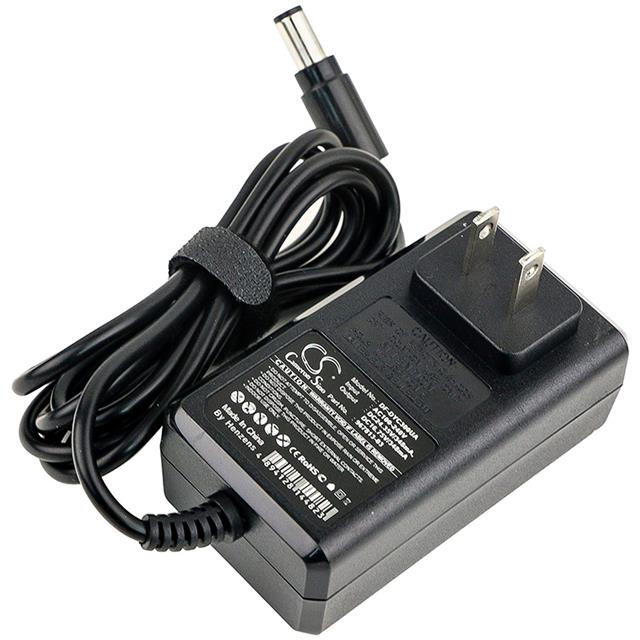 DF-DYC300UA  CHARGER Interlight