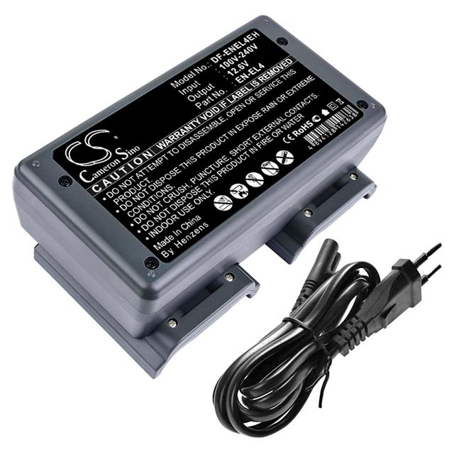 WX-RLX6-0-EN-EL4E  CHARGER Interlight