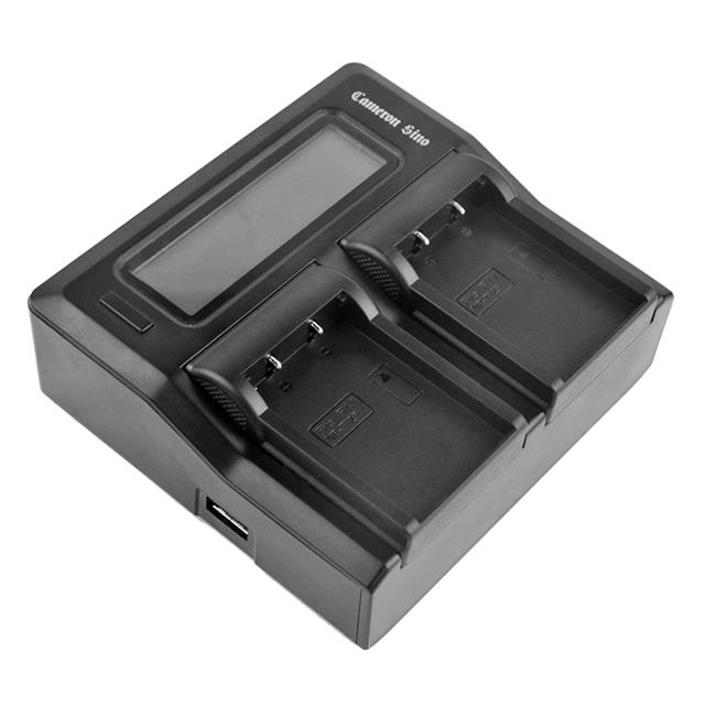 DF-NP125UH Interlight