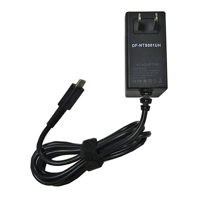 HAC-002  CHARGER Interlight