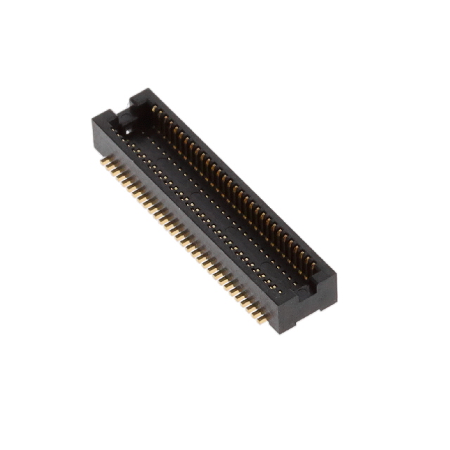 DF12NC(3.0)-60DP-0.5V(51) Hirose Electric Co Ltd