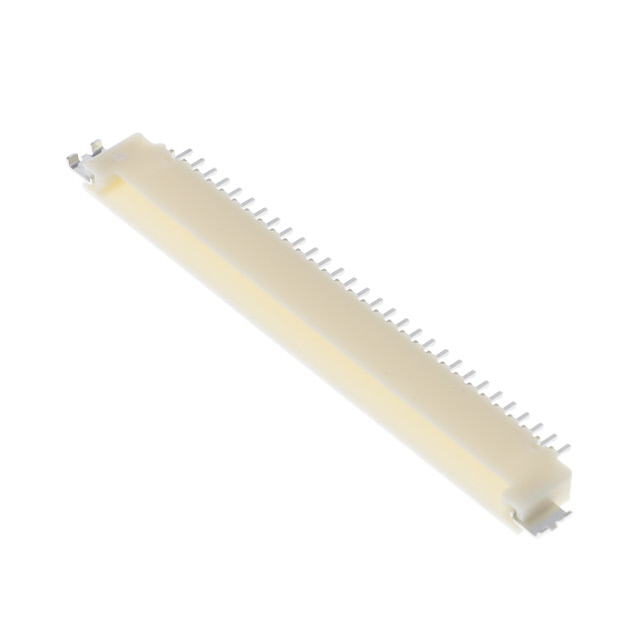 DF14H-30P-1.25H(52) Hirose Electric Co Ltd
