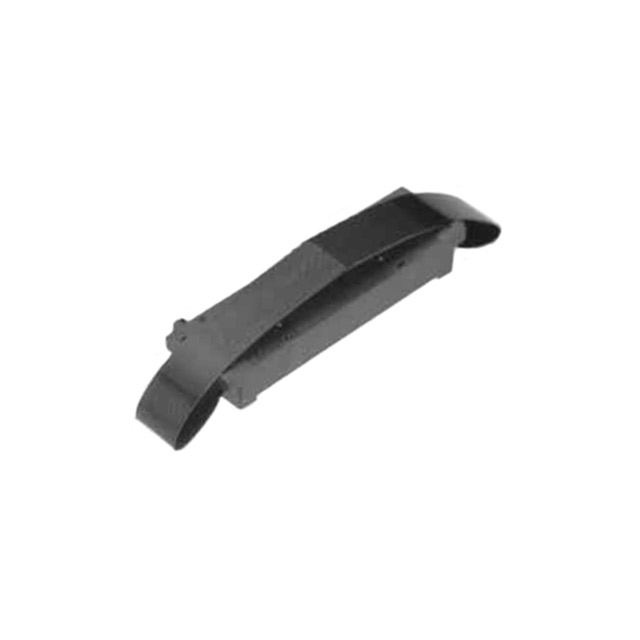 DF24BA-50DS-0.9C Hirose Electric Co Ltd