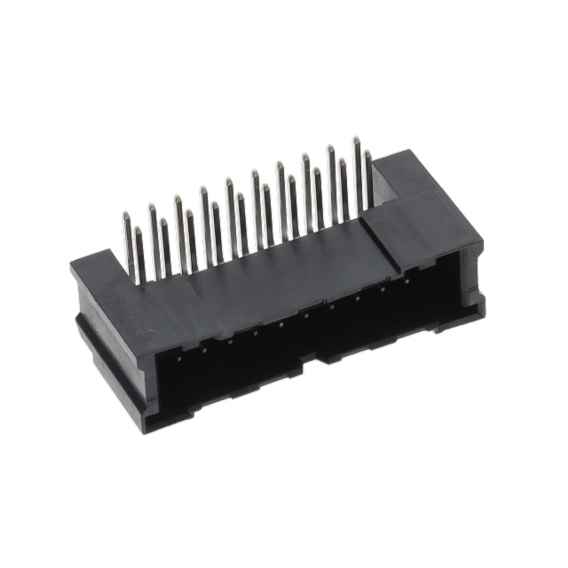 DF51A-20DP-2DS(20) Hirose Electric Co Ltd