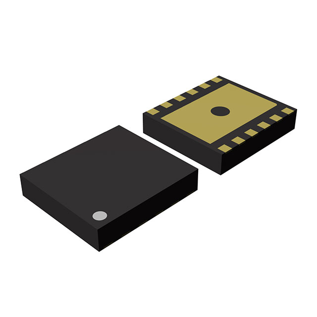 R1801K006A-TR Nisshinbo Micro Devices Inc.