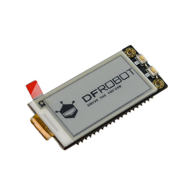 DFR0591 DFRobot