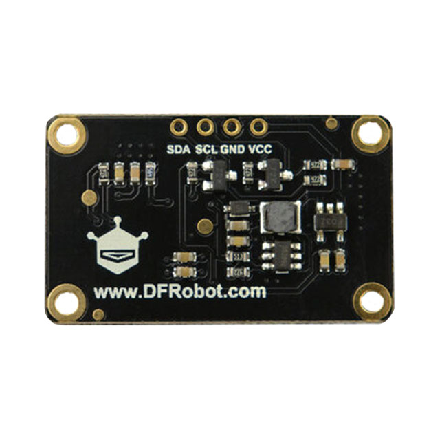 DFR0648 DFRobot