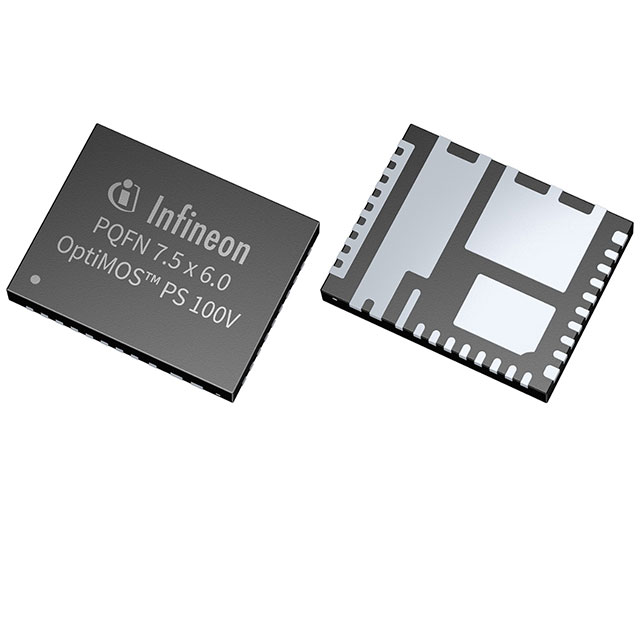 DHP1050N10N5AUMA1 Infineon Technologies