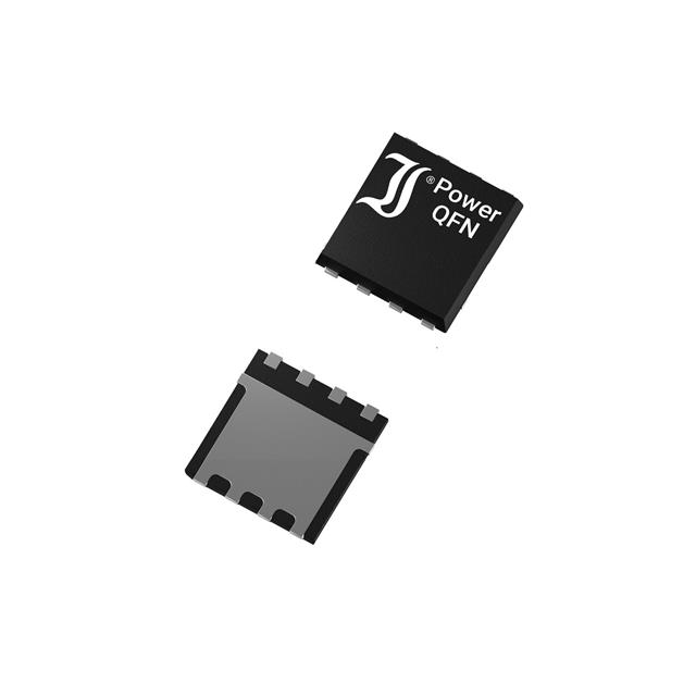 DI050P03PT-AQ Diotec Semiconductor