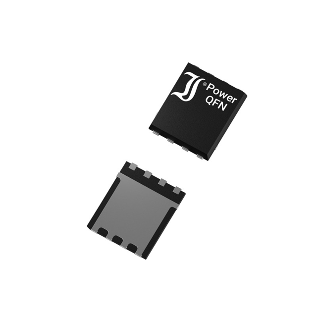 DI036N20PQ Diotec Semiconductor