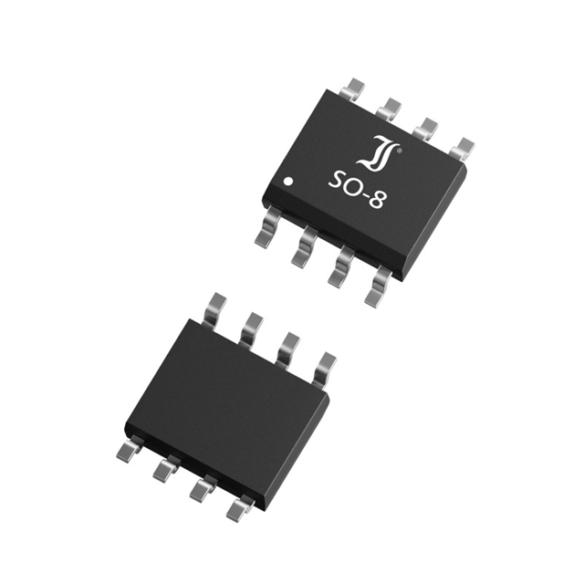 DI78L05DAB Diotec Semiconductor