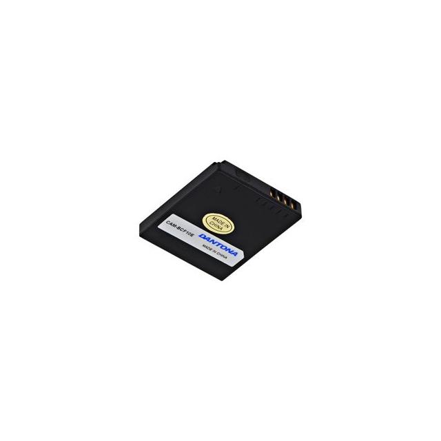 DIG0070 Interlight