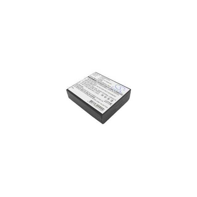 DIGICELL  BATTERY Interlight