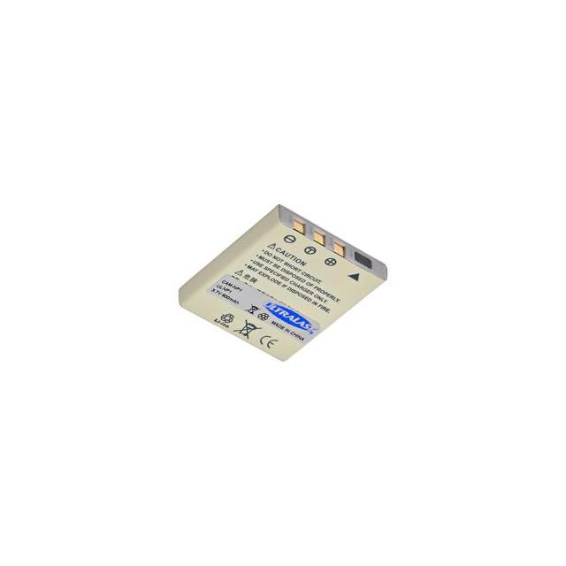 DIGIMAX I6 PMP Interlight
