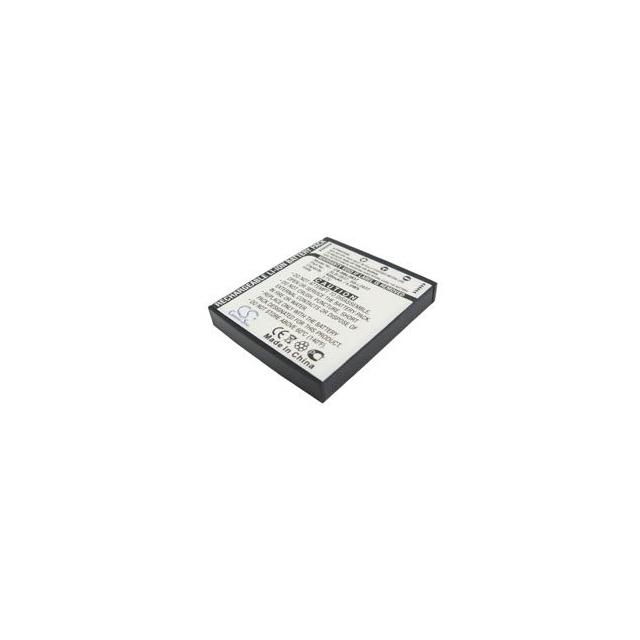 DIGIMAX I70 Interlight