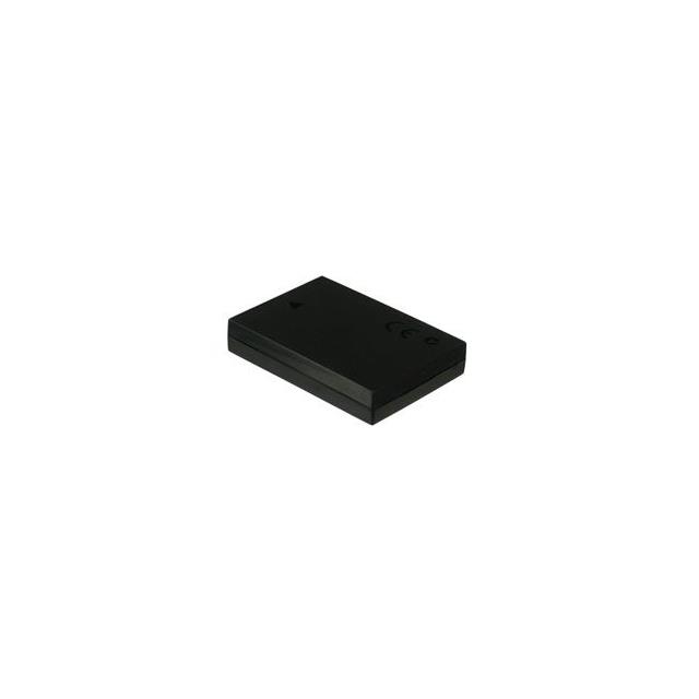 DIGITAL 30  BATTERY Interlight