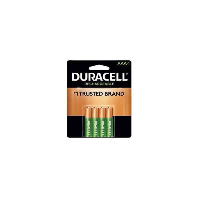 DIGITAL DMC50 DIGITAL CAMERA BATTERY Interlight