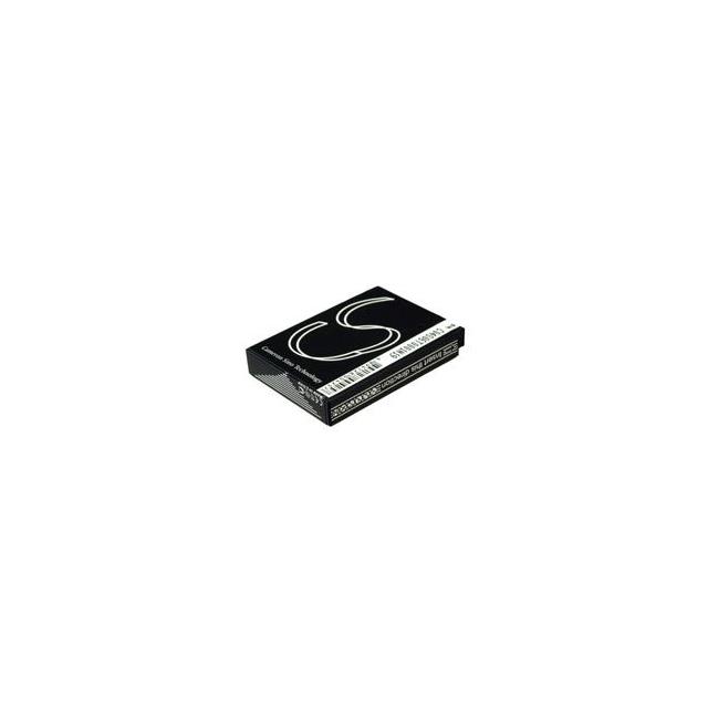 DIGITAL IXUS 950 IS Interlight