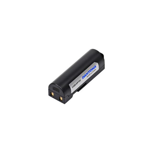 CAM-NP700 Interlight