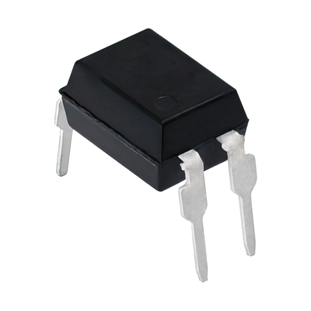 VO615A-7X001 Vishay Semiconductor Opto Division