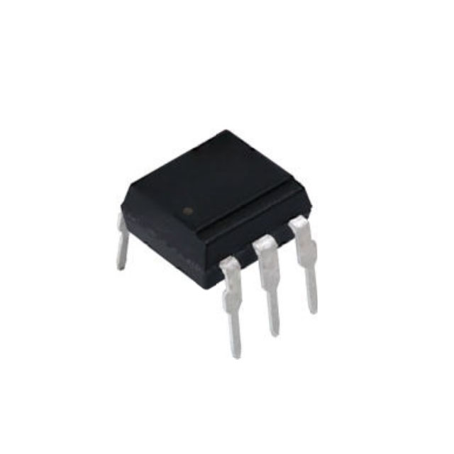 VOT8026AD-V Vishay Semiconductor Opto Division