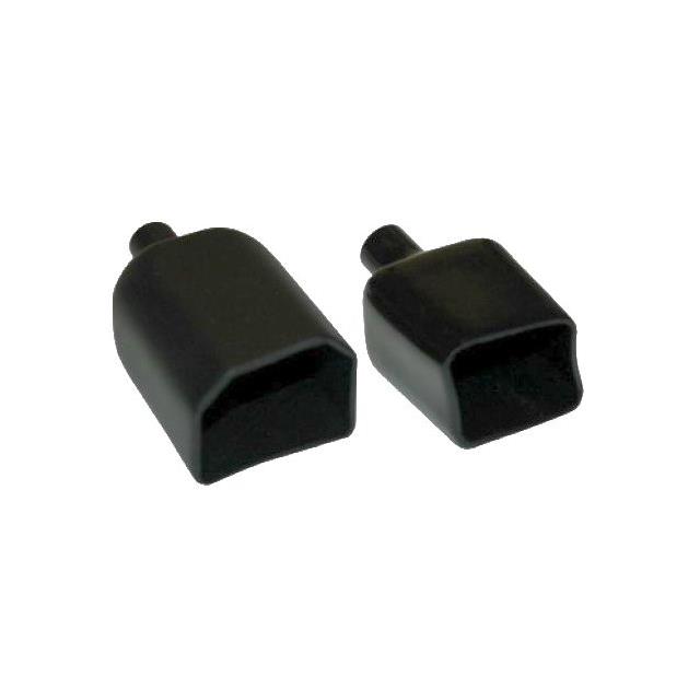 DIP-IEC6L-BK MH Connectors