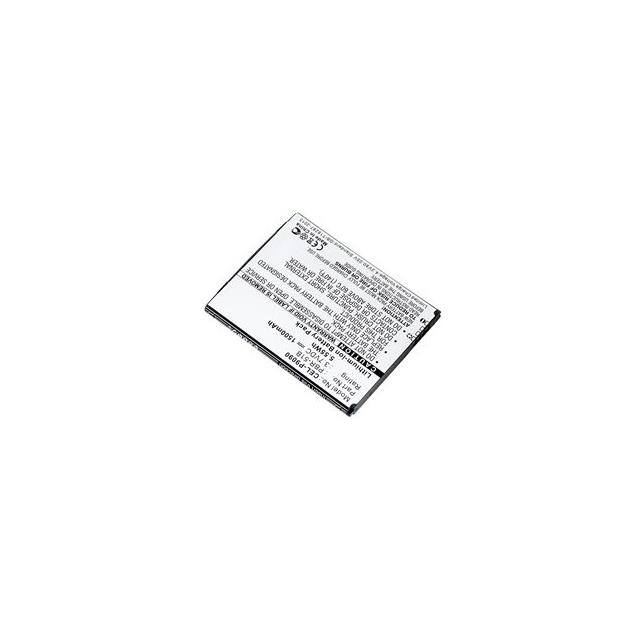 CEL-P9090 Interlight