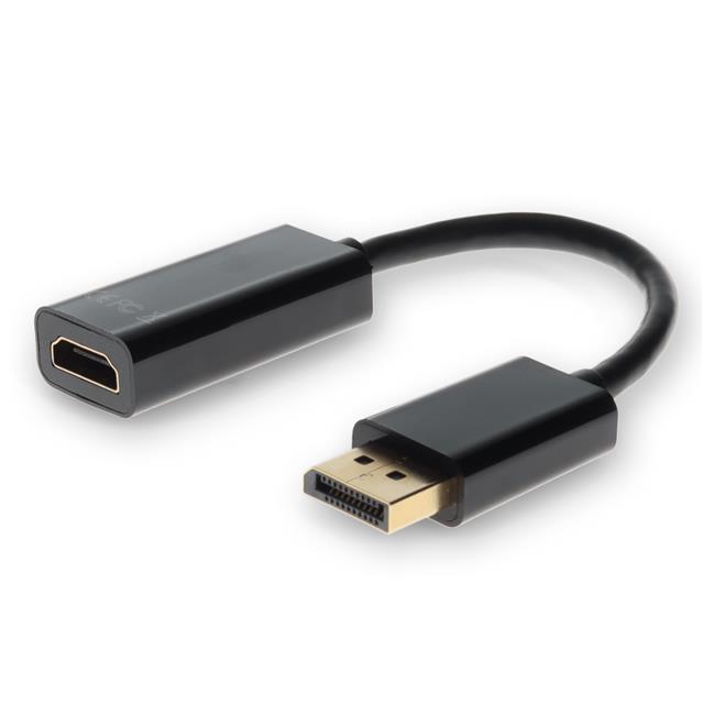 DISPLAYPORT2HDMI-C ProLabs