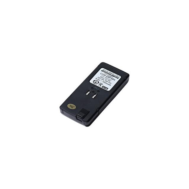 EBP-50N Interlight
