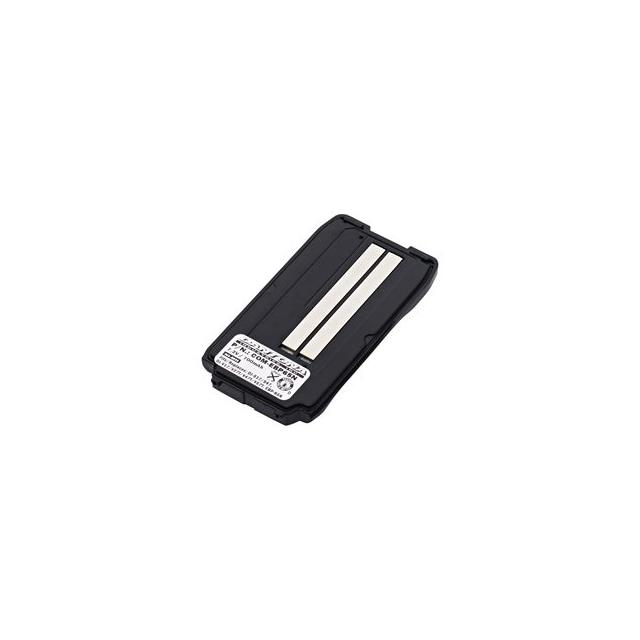 DJ-S17 Interlight