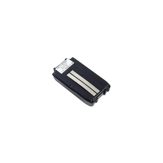 DJ-V47 Interlight