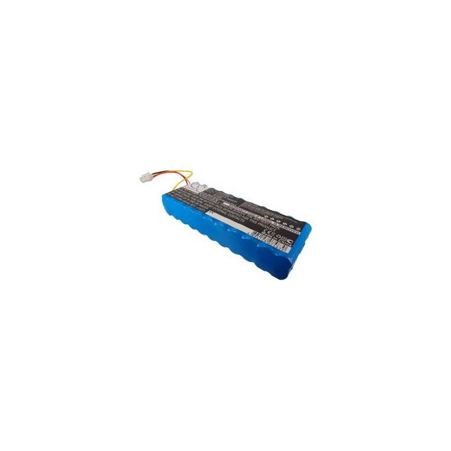 DJ96-0079A Interlight