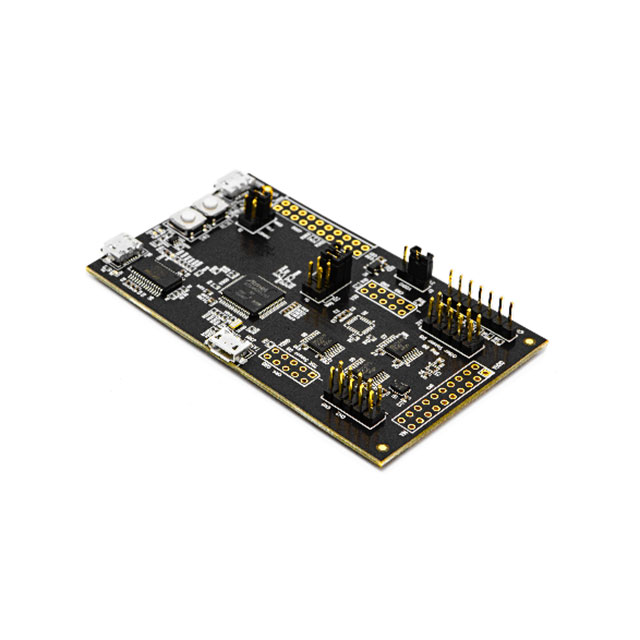 DK-42670-P TDK InvenSense