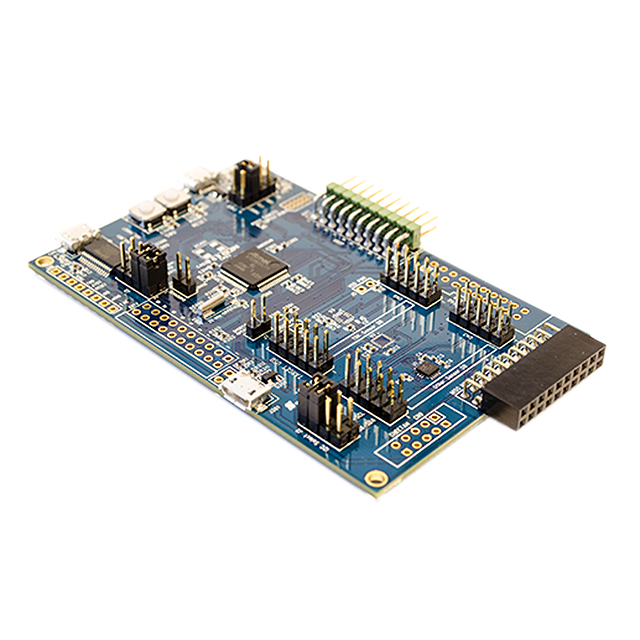 DK-20602 TDK InvenSense